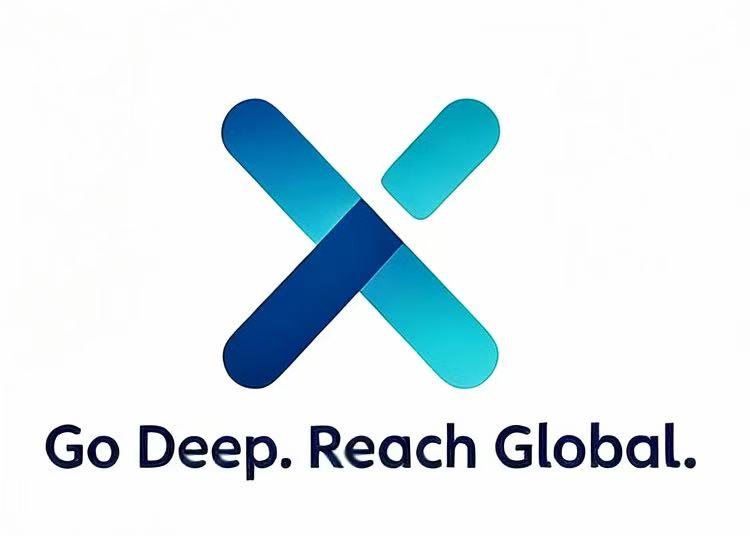 X Intelligence